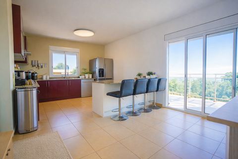 Villa i Salou, Tarragona, Salou - € 730.000 | Ref: MIRADOR_SALOU - foto 2